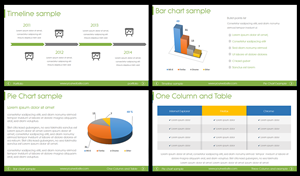 Design de PowerPoint par Mathan Jawahar pour ce projet | Design : #5034714