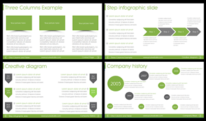 Design de PowerPoint par Mathan Jawahar pour ce projet | Design : #5034723