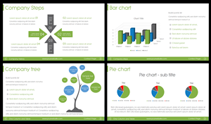 Design de PowerPoint par Mathan Jawahar pour ce projet | Design : #5034728