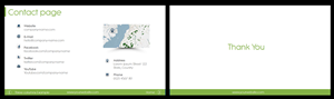 Design de PowerPoint par Mathan Jawahar pour ce projet | Design : #5034734