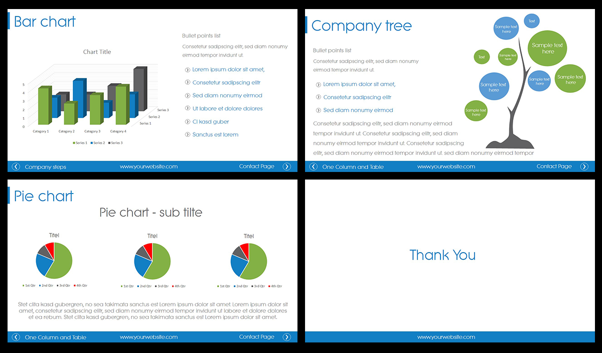 PowerPoint Design by Mathan Jawahar for this project | Design #5034763