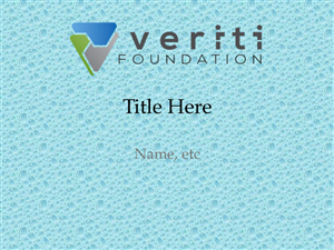 PowerPoint Design by sabrinah10