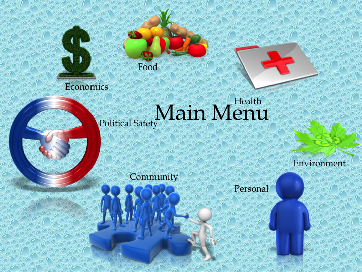 PowerPoint Design by sabrinah10 for this project | Design #4948574