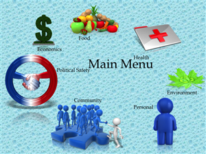 PowerPoint Design by sabrinah10 for this project | Design: #4948574