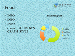 PowerPoint Design by sabrinah10 for this project | Design: #4948581