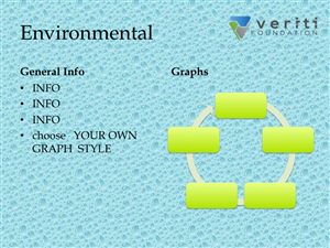 PowerPoint Design by sabrinah10 for this project | Design: #4948589