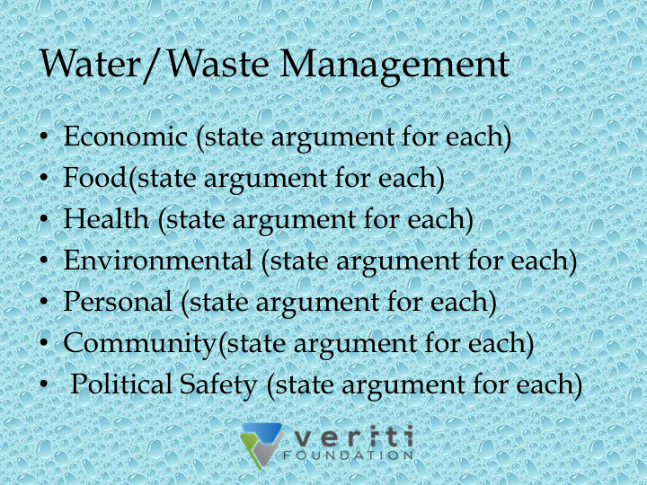 PowerPoint Design by sabrinah10 for this project | Design #4948620