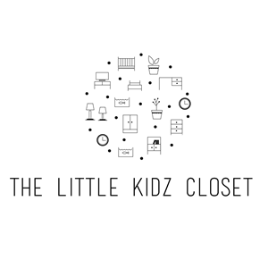 Logo Design by Emily Hamnett