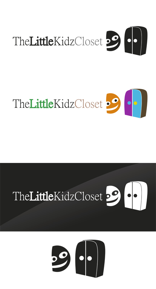 Logo Design by nanocb72 for this project | Design #4933082