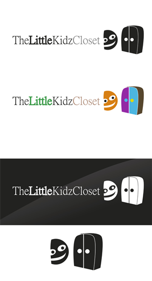 Logo Design by nanocb72