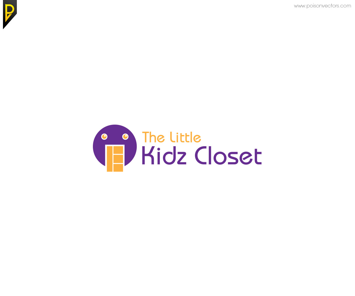 Logo Design by poisonvectors for this project | Design #4921623