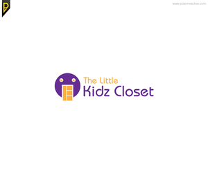 Logo Design by poisonvectors