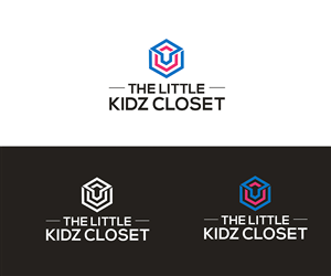 Logo Design by Vishak vasu