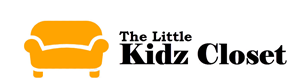 Logo Design by zamzak