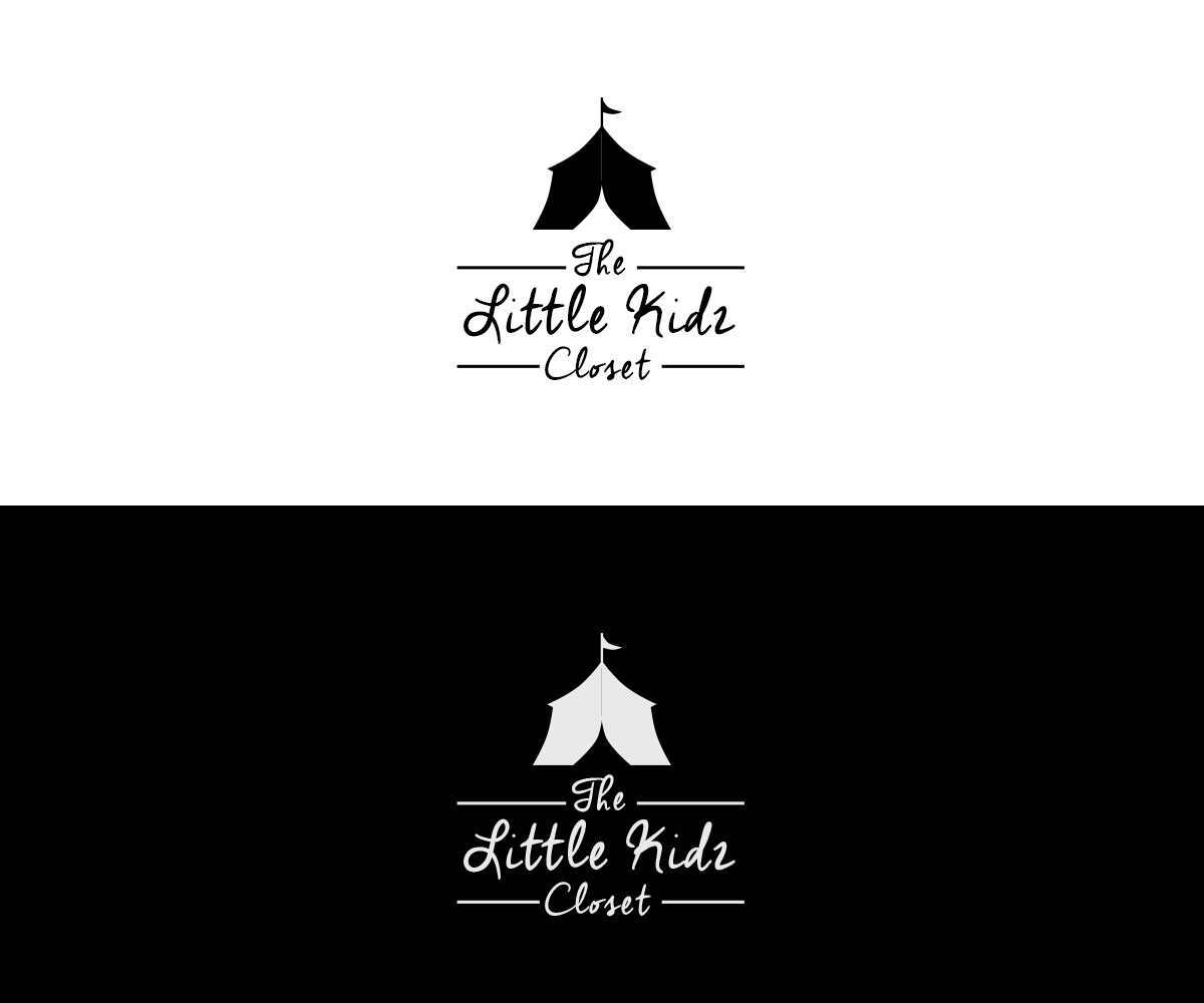 Logo Design by L.A. for this project | Design #4952704