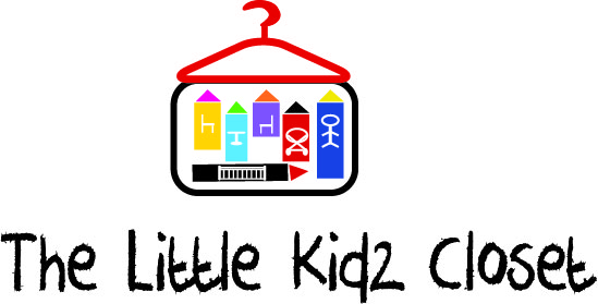 Logo Design by ArtGallore for this project | Design #4932346