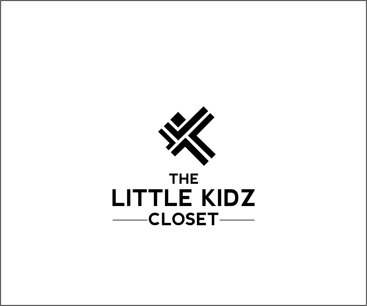 Logo Design by Shreyas Arts for this project | Design #4916140