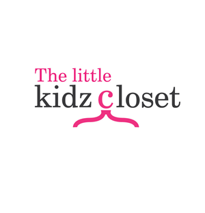 Logo Design by isle007