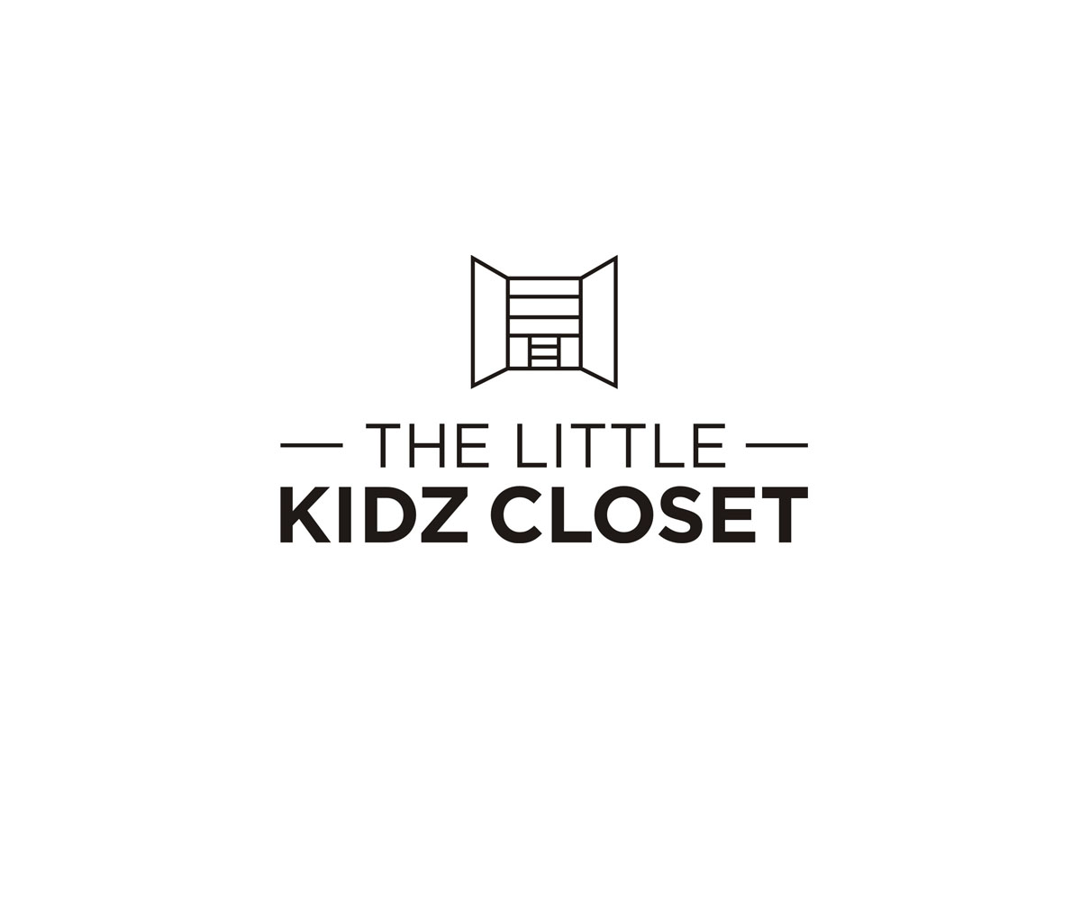 Logo Design by ElectricBill for this project | Design #4987943