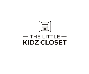 Logo Design by ElectricBill