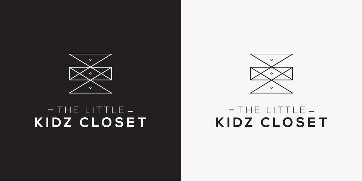 Logo Design by flinqe for this project | Design #4928524