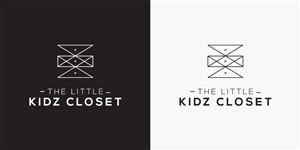 Logo Design by flinqe