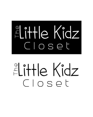 Logo Design by straightlines