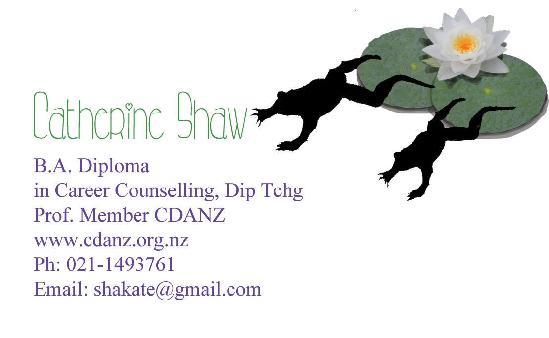 Business Card Design by sabrinah10 for this project | Design #4949309