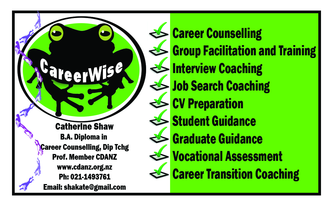 Diseño de Tarjeta de Presentación por Tiffany Jones para este proyecto | Diseño #4935060