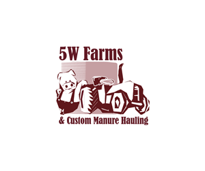 Logo Design by pteroduck