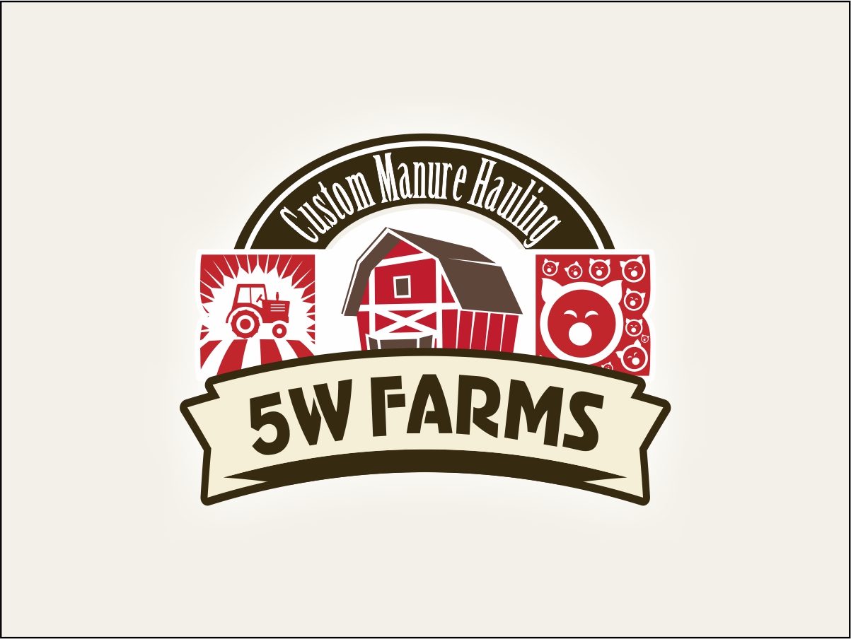 Logo Design by Logogofamily for this project | Design #4938944