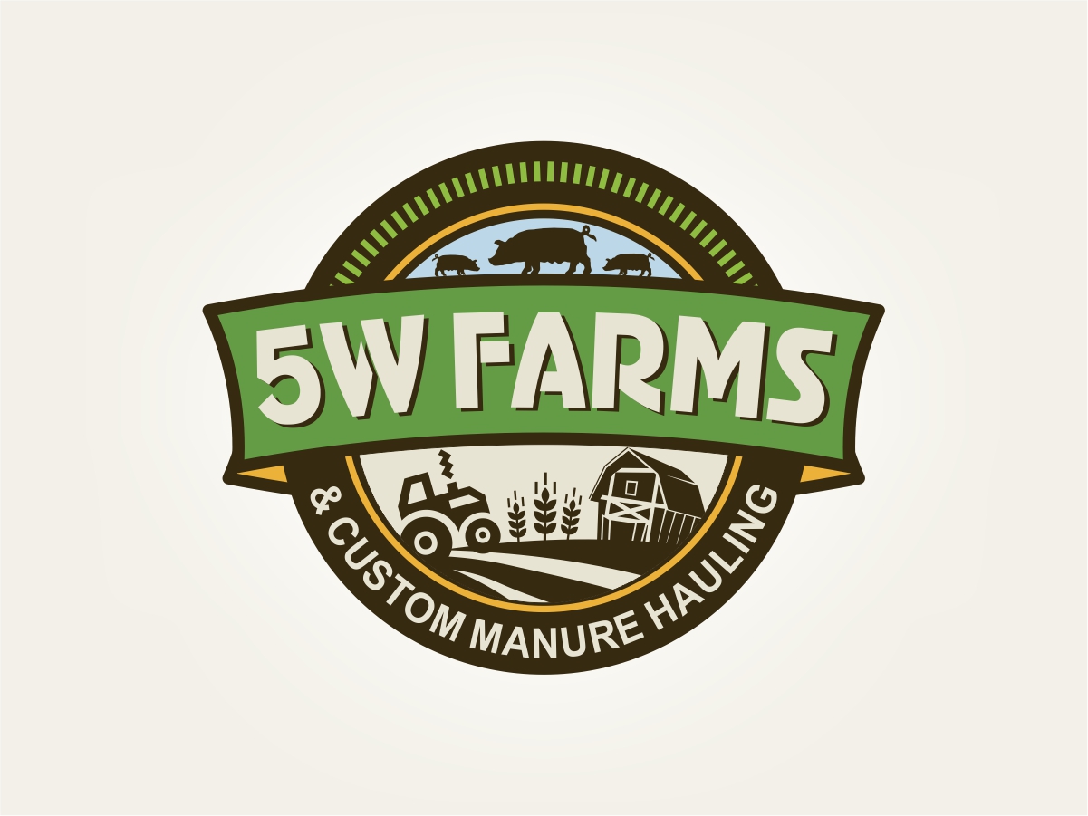 Diseño de Logo por Logogofamily para este proyecto | Diseño #4939058