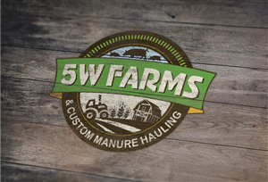 Logo Design by Logogofamily for this project | Design: #4939104