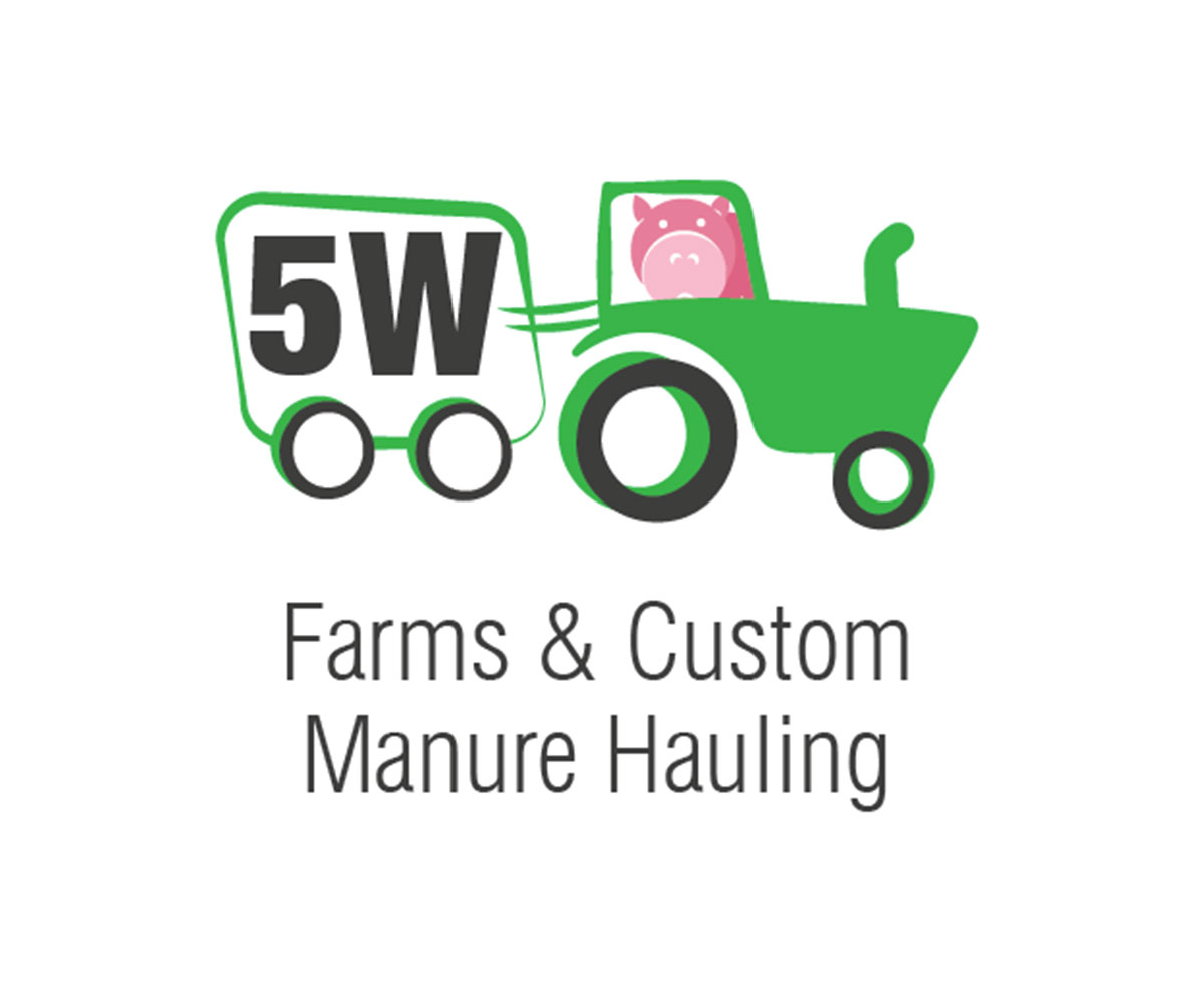 Logo Design by Rodrigo Campos for this project | Design #4948756