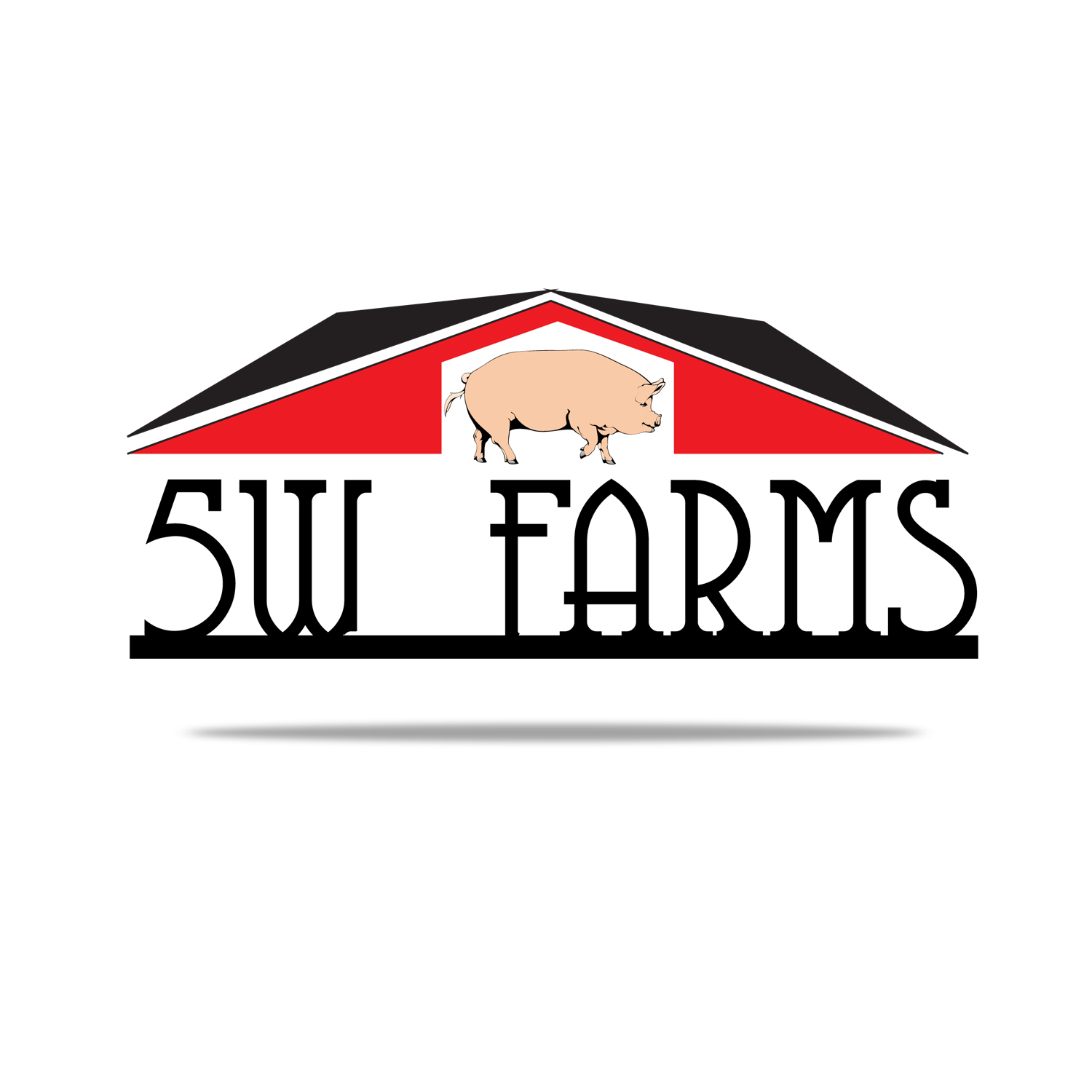 Logo Design by Toseenjessey for this project | Design: #8466900