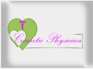 Logo Design by Naresh