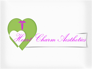 Logo Design by Naresh for this project | Design: #1386499