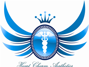 Logo Design by Naresh for this project | Design #1392188