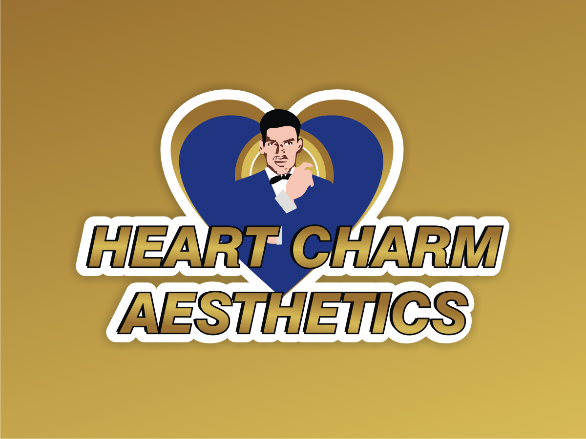 Logo-Design von Blueberry für dieses Projekt | Design #1388853