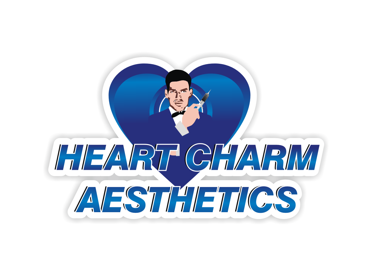 Logo Design by Blueberry for this project | Design #1389075