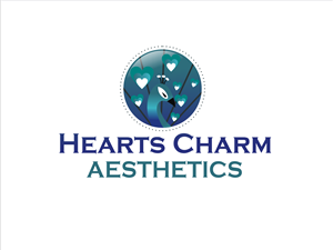 Logo Design by Blueberry for this project | Design: #1403758