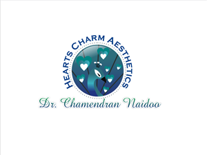 Logo Design by Blueberry