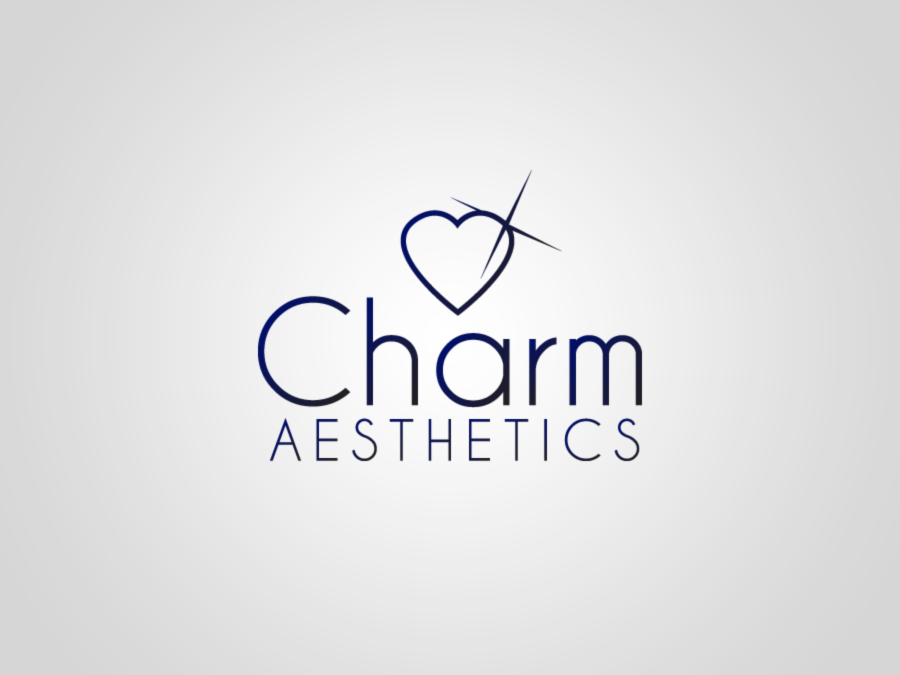 Logo Design by Voxelflux for this project | Design: #1386136