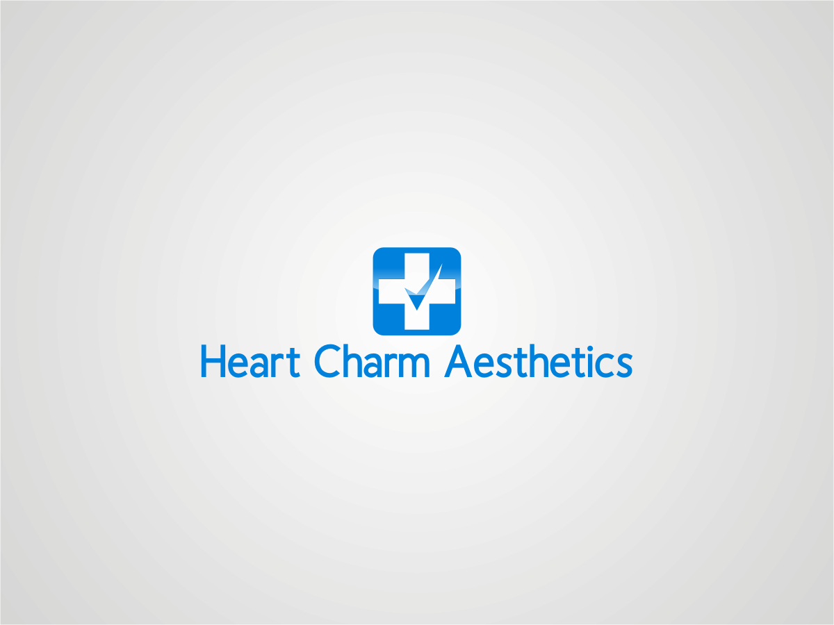 Logo-Design von R16 für dieses Projekt | Design #1407323