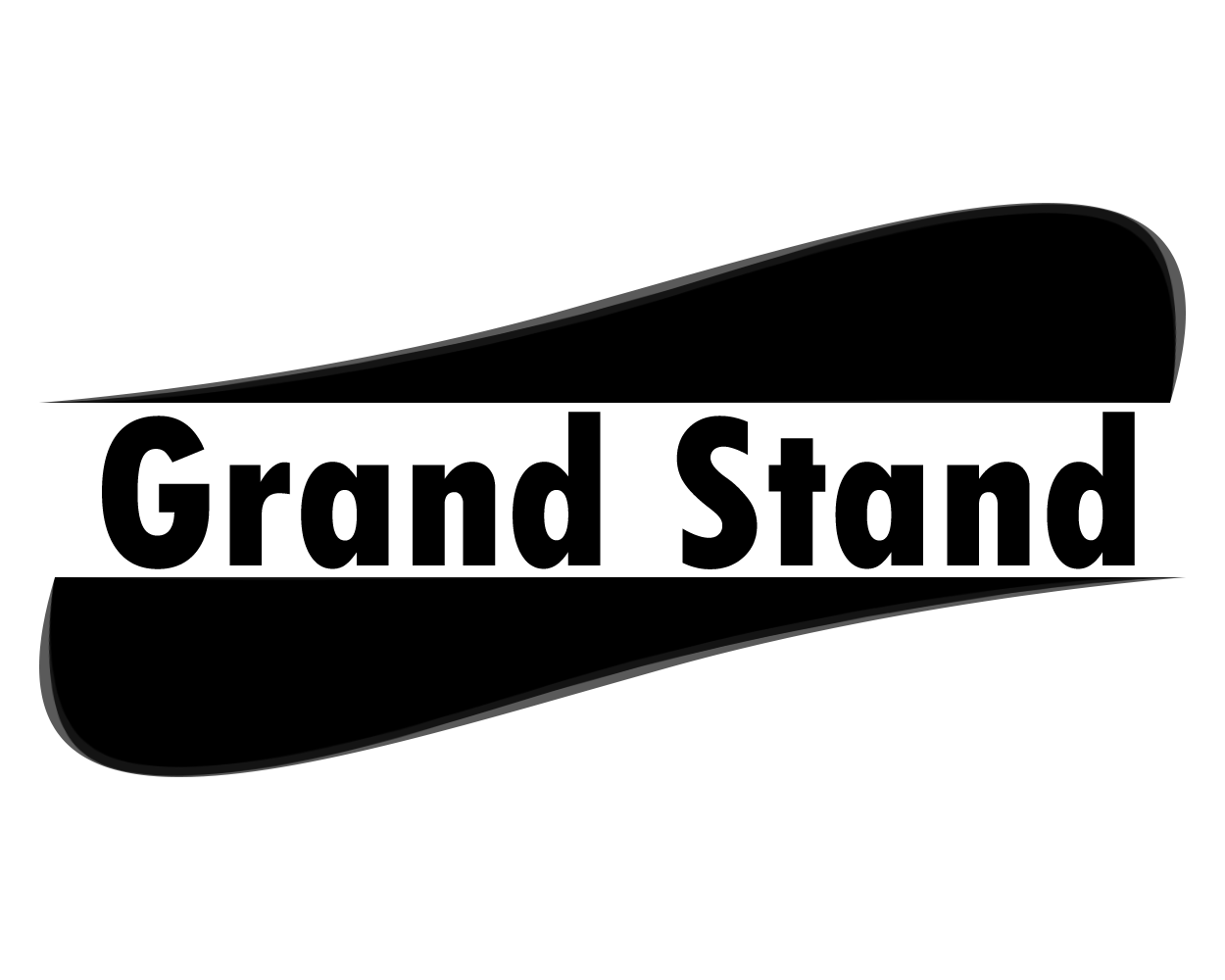 Logo Design by IIzeroII for this project | Design #1412932