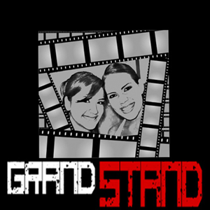 Logo Design by isaac vargas