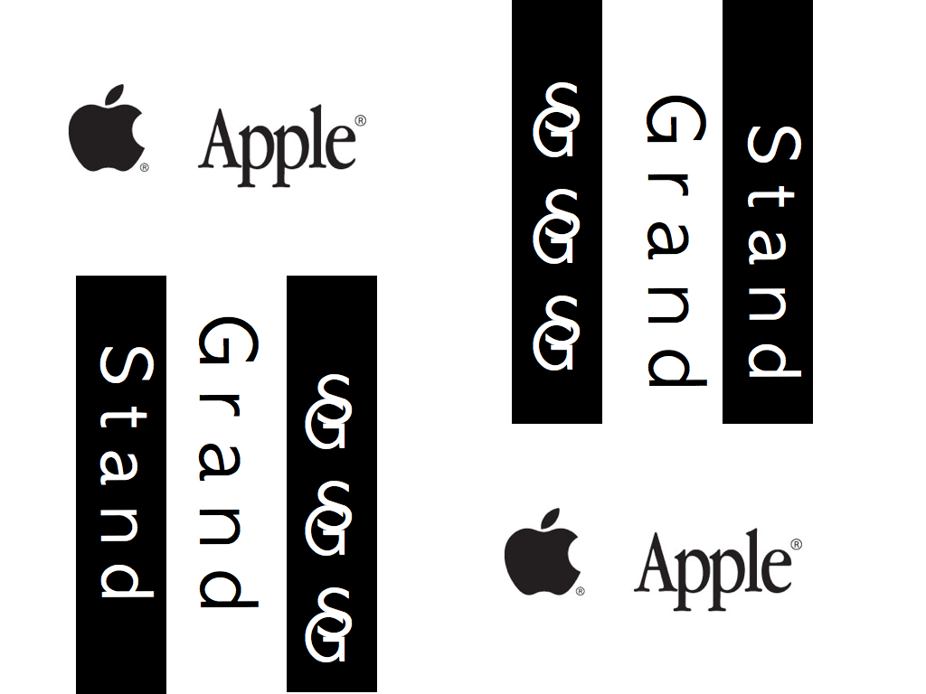 Diseño de Logo por Broady productions  para este proyecto | Diseño #1445420