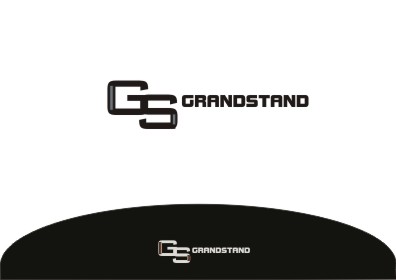 Logo-Design von art-media75 für dieses Projekt | Design #1433915