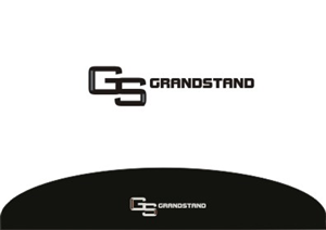 Logo-Design von art-media75 für dieses Projekt | Design: #1433915