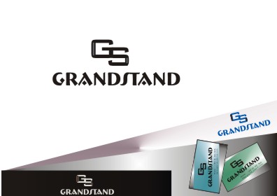 Logo-Design von art-media75 für dieses Projekt | Design #1433932